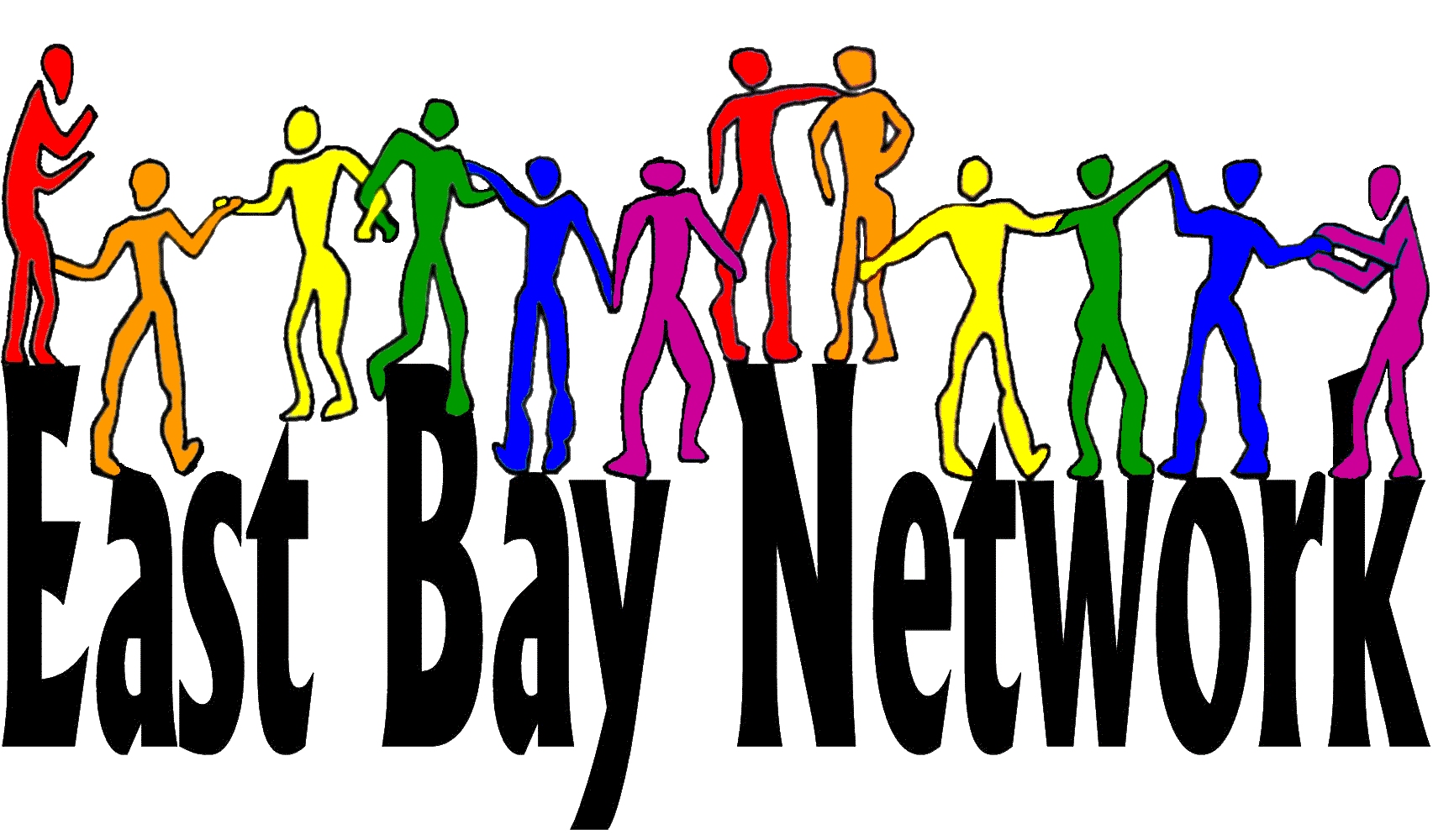 East Bay Network